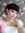 Melie Liem