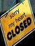 Amit Sh...