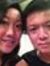 Rowena Teo