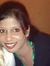 Sudha M...