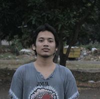 Muhammad Rivai