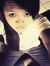 Dina Dawel