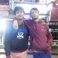 ankitnandi007