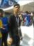 Sachin ...