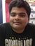Raj Boh...