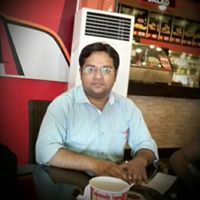 Bilal Khalid