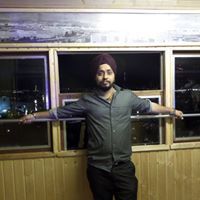 Jasbir Singh