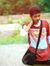 Arun Sinha
