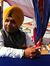 Singh S...