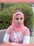 Shaimaa...