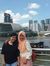 Arin Putri