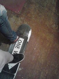 Денис Гончаров