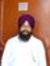 Sukha K...