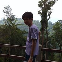Moiz Ali