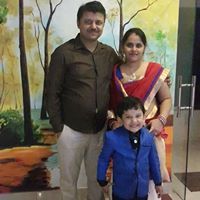 Amit Jha