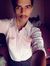 Arjun Nair