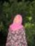 Annisa ...