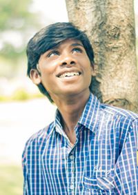 Venkata NV