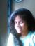 Singo B...