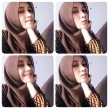 Yusnika Prasetyo