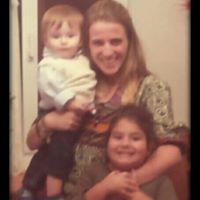 María Flavia Bordoni