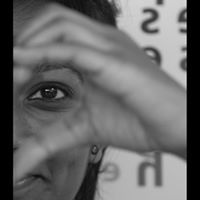 Divya Kusuma