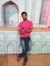 Pawan Y...
