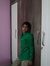 Gorav A...