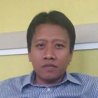 Herman Susilo