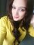 Sakshi ...