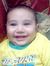 Mohamme...