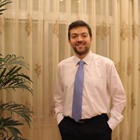 Abdullah Lebzo