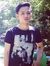 S Oby