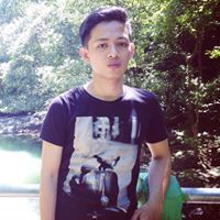 S Oby