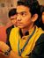 Anubhav...