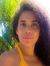 Themis ...