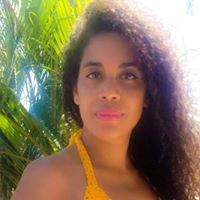 Themis Lobato