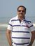 Deepak ...