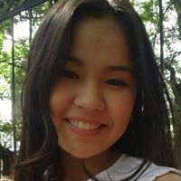 Gulzhan Yegemberdiyeva