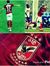 Ahmed Alaa