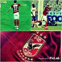 Ahmed Alaa