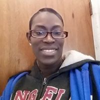 marcelle phillip