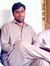 Usman A...