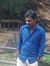 Nagesh ...