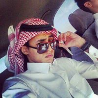 نواف النفيسي