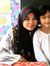 Syada S...