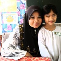 Syada Syuhada