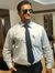 Vijay A...
