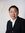 Peter Jung