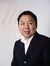 Peter Jung